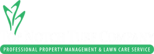 Top-Notch-Turf-full-transparent-logo-500w