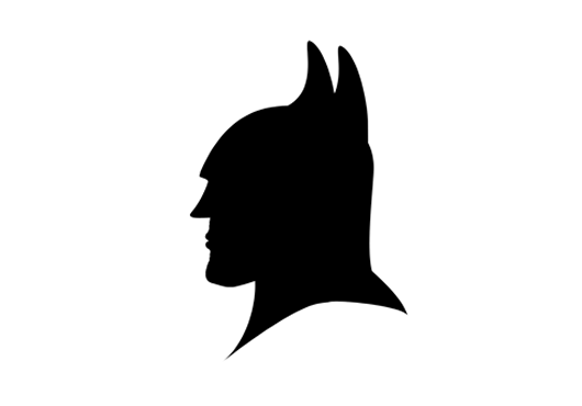 batman-profile