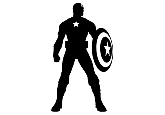 captain-america-profile