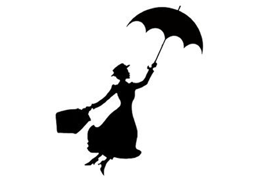 marry-poppins-profile