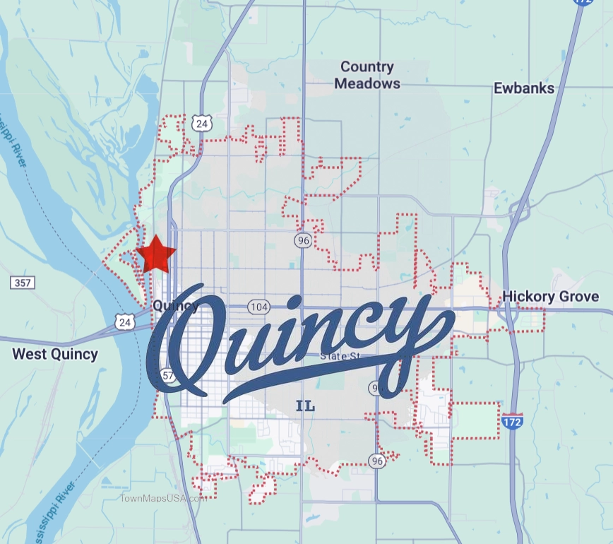 quincy-map