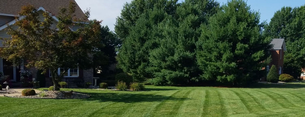 top-notch-turf-landscaped-home-banner4