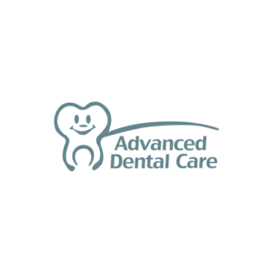 advanced-dental