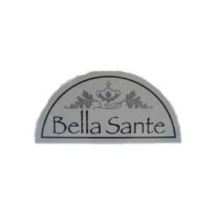 bella-sante