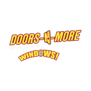 doors-n-more