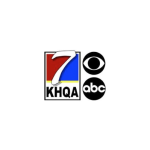 khqa