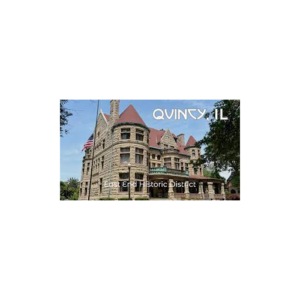 quincy-historic-district