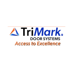 tri-mark-door-systems